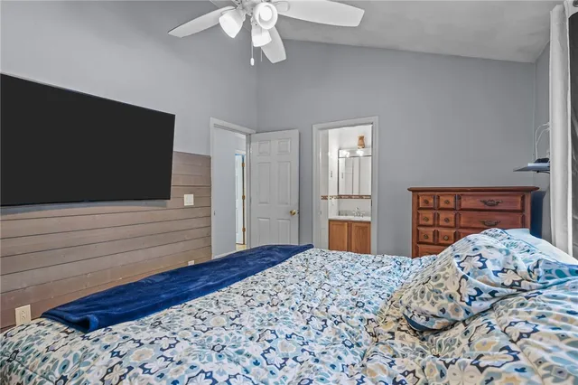 $515,000 | 34 King Street, Coventry, RI 02816