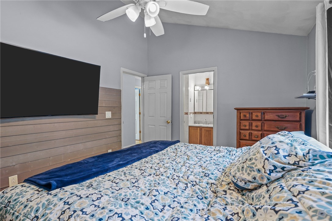 34 King Street Coventry, RI 02816 - Photo 16 of 48