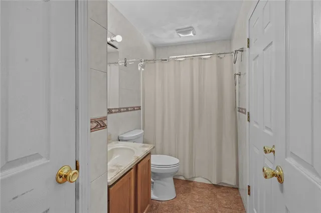 $515,000 | 34 King Street, Coventry, RI 02816