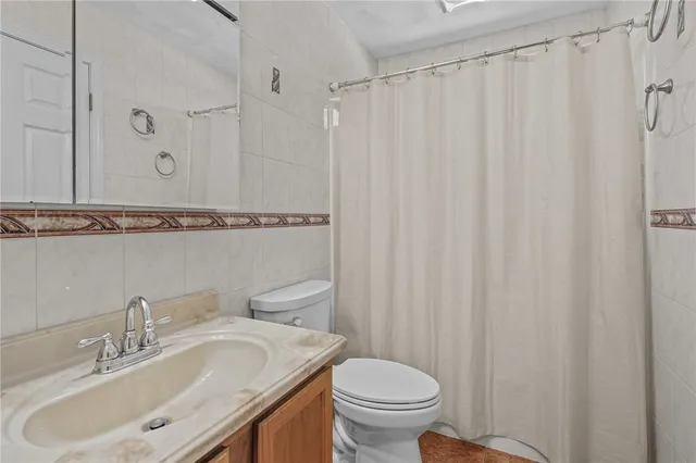 $515,000 | 34 King Street, Coventry, RI 02816