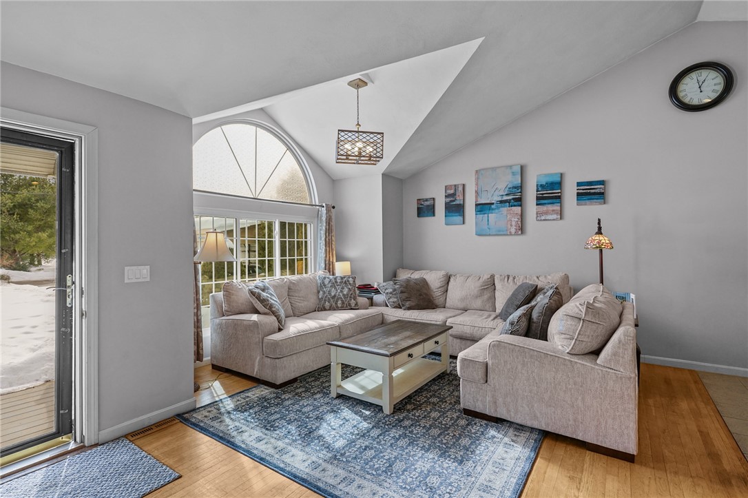 34 King Street Coventry, RI 02816 - Photo 19 of 48