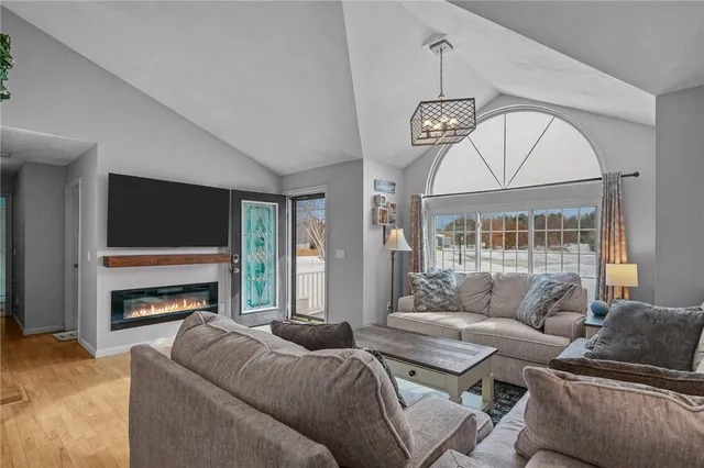 $515,000 | 34 King Street, Coventry, RI 02816