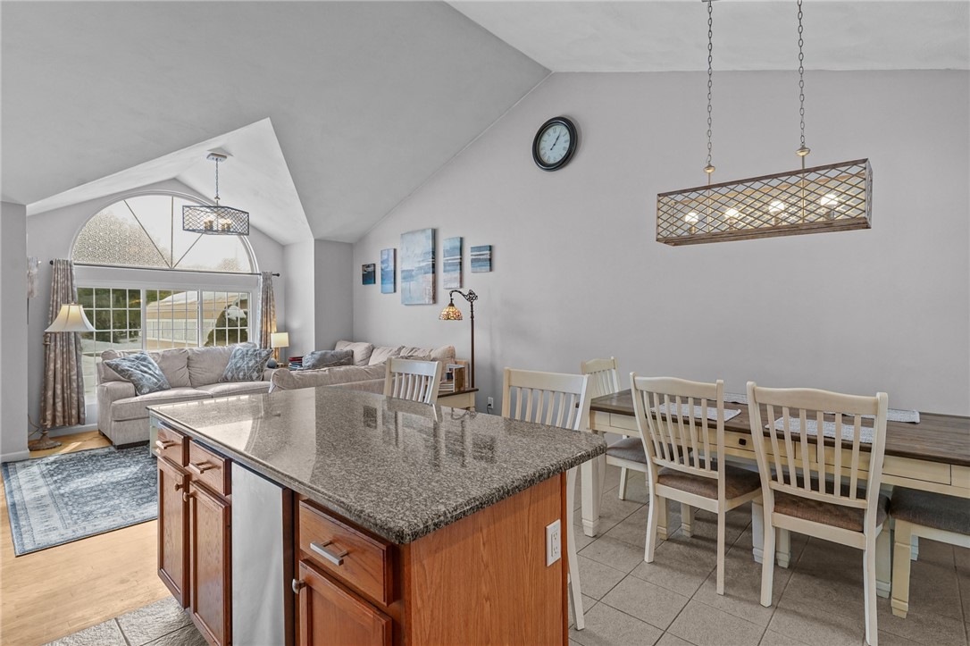 34 King Street Coventry, RI 02816 - Photo 28 of 48