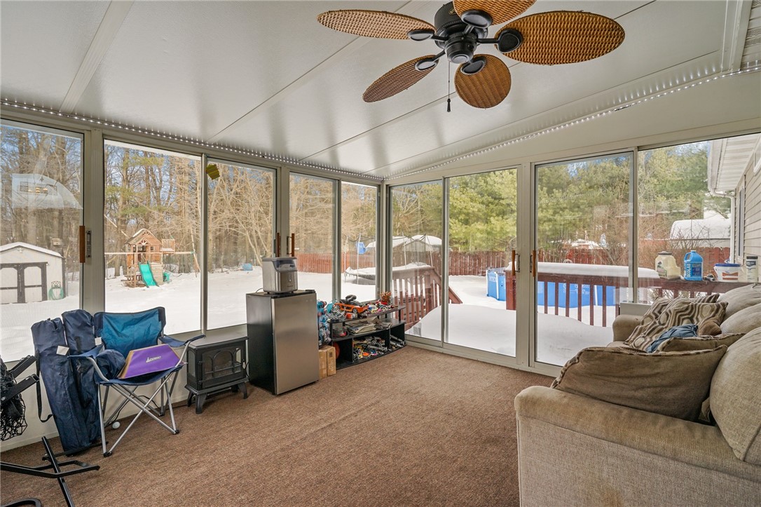 34 King Street Coventry, RI 02816 - Photo 29 of 48