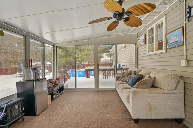 $515,000 | 34 King Street, Coventry, RI 02816