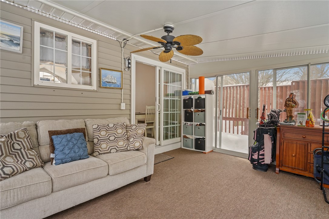 34 King Street Coventry, RI 02816 - Photo 31 of 48