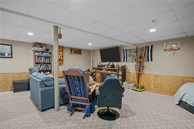 $515,000 | 34 King Street, Coventry, RI 02816