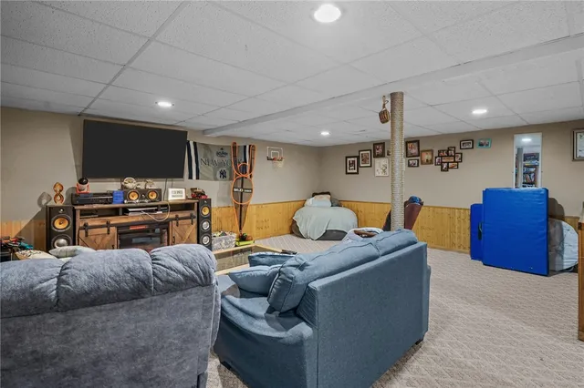 $515,000 | 34 King Street, Coventry, RI 02816