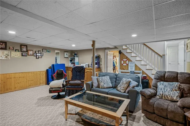 $515,000 | 34 King Street, Coventry, RI 02816