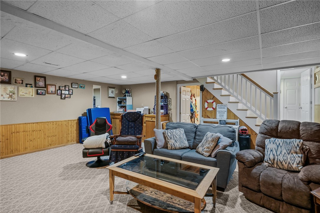 34 King Street Coventry, RI 02816 - Photo 35 of 48