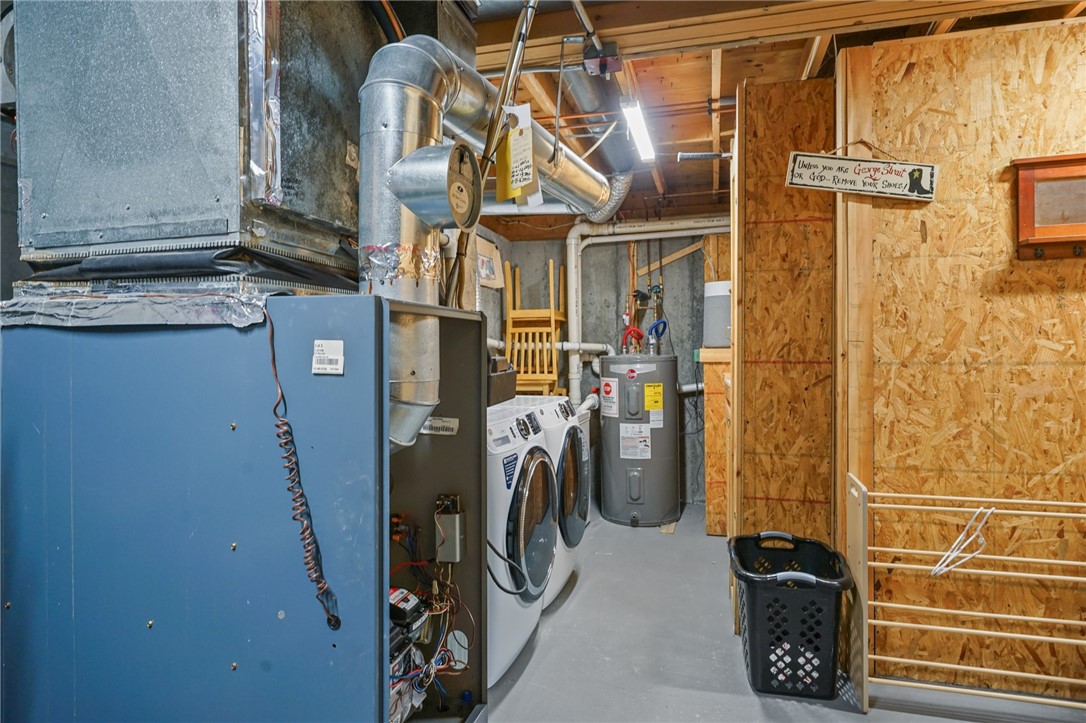 34 King Street Coventry, RI 02816 - Photo 36 of 48