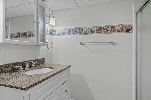 $515,000 | 34 King Street, Coventry, RI 02816