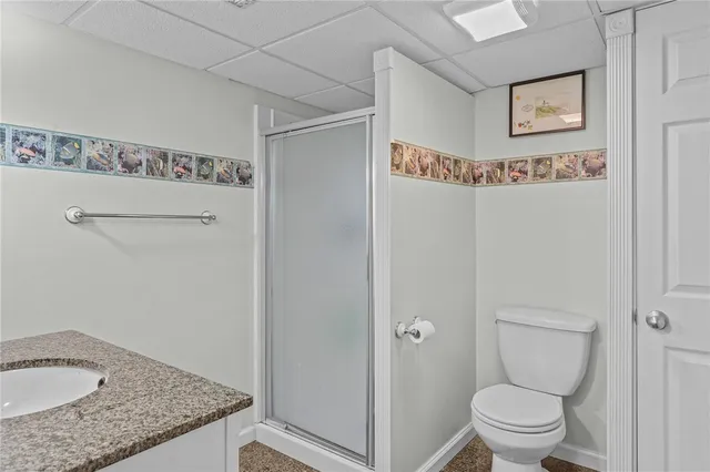 $515,000 | 34 King Street, Coventry, RI 02816