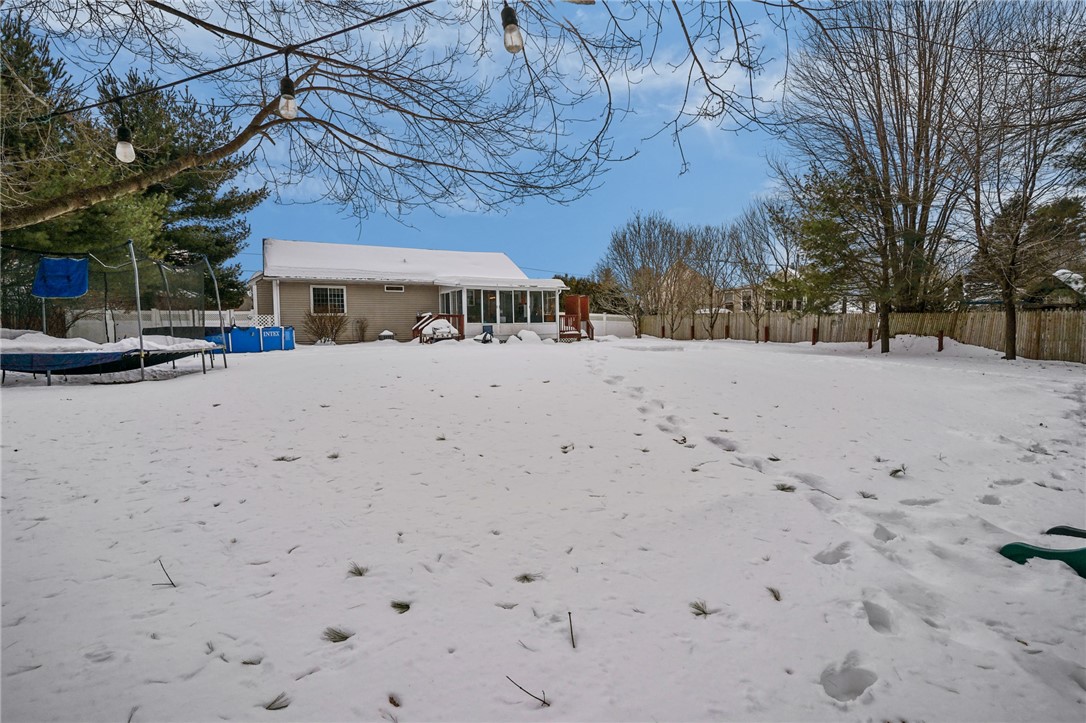 34 King Street Coventry, RI 02816 - Photo 41 of 48