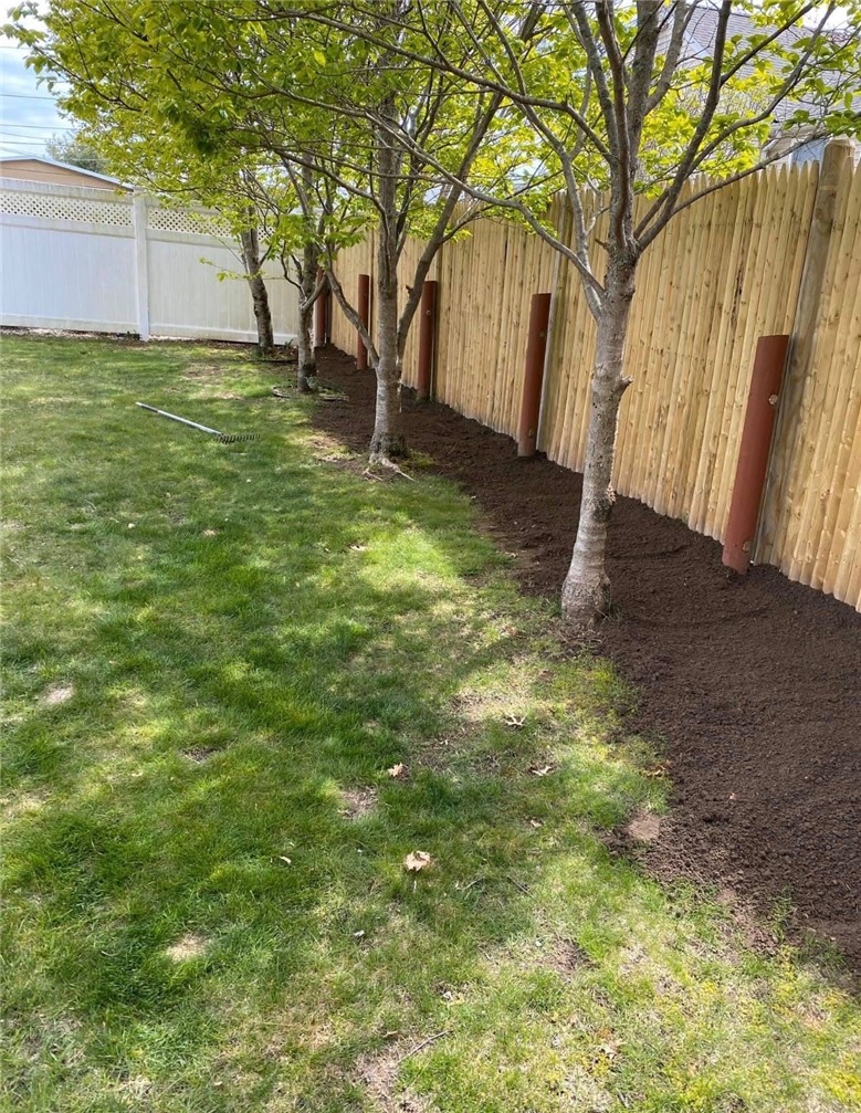 34 King Street Coventry, RI 02816 - Photo 47 of 48