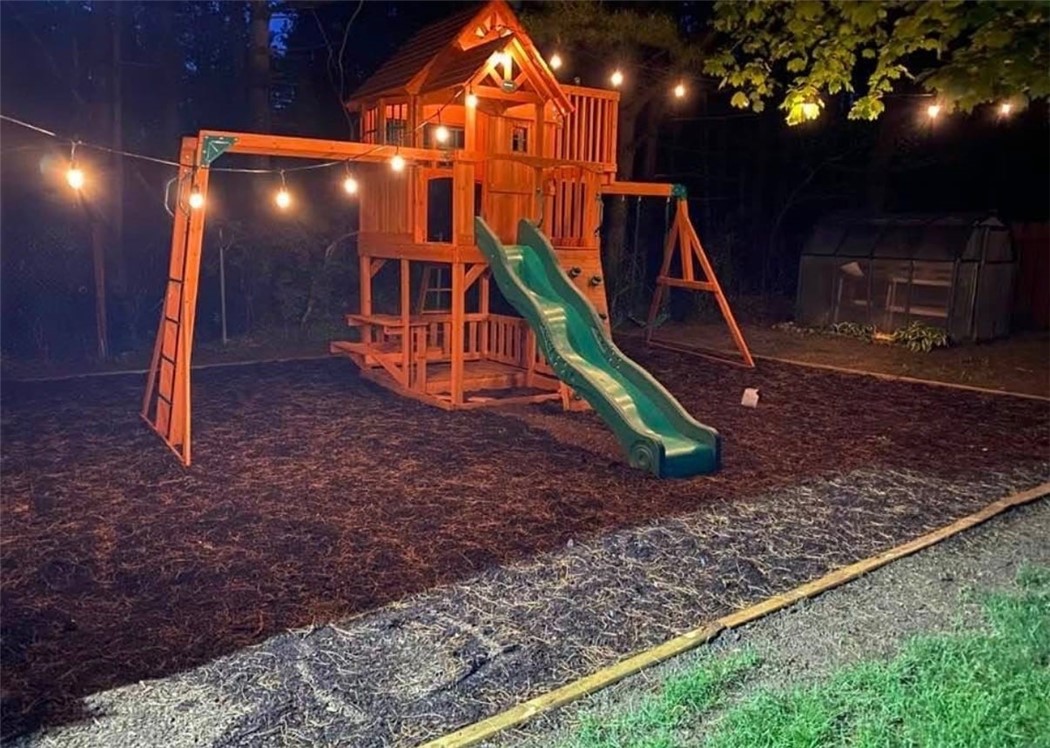 34 King Street Coventry, RI 02816 - Photo 48 of 48