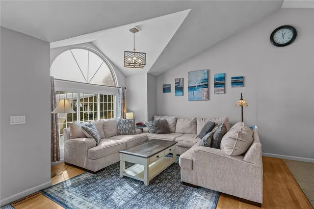 $515,000 | 34 King Street, Coventry, RI 02816