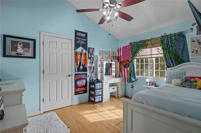 $515,000 | 34 King Street, Coventry, RI 02816