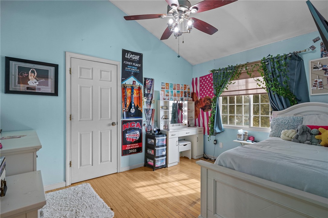 34 King Street Coventry, RI 02816 - Photo 8 of 48