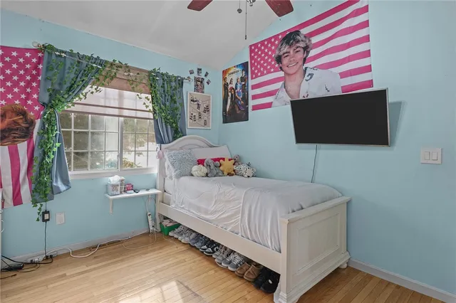 $515,000 | 34 King Street, Coventry, RI 02816