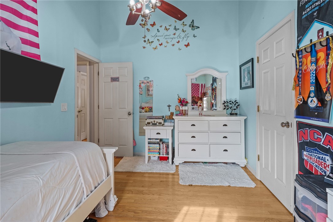 34 King Street Coventry, RI 02816 - Photo 10 of 48