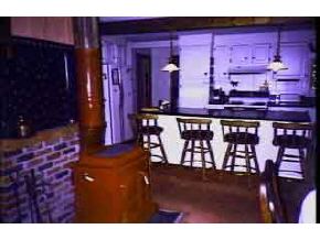 801 West Shore Road Alexandria, NH 03222 - Photo 2 of 2 Gallery Image 2