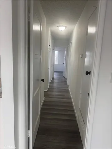 $4,500 | 8252 San Marino Drive, Buena Park, CA 90620