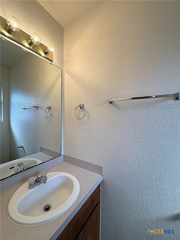 4302 Sylvia Drive, Unit B Killeen, TX 76549 - Photo 11 of 16