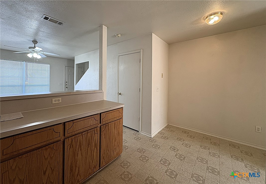 4302 Sylvia Drive, Unit B Killeen, TX 76549 - Photo 12 of 16