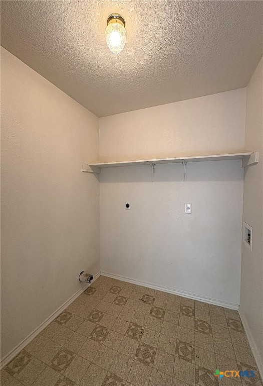 4302 Sylvia Drive, Unit B Killeen, TX 76549 - Photo 13 of 16