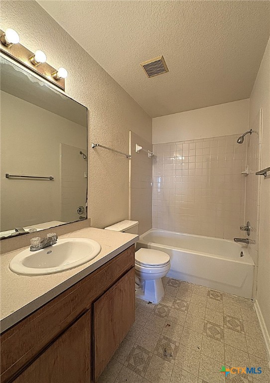 4302 Sylvia Drive, Unit B Killeen, TX 76549 - Photo 15 of 16