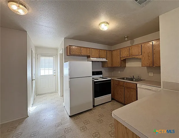 $825 | 4302 Sylvia Drive, Unit B, Killeen, TX 76549