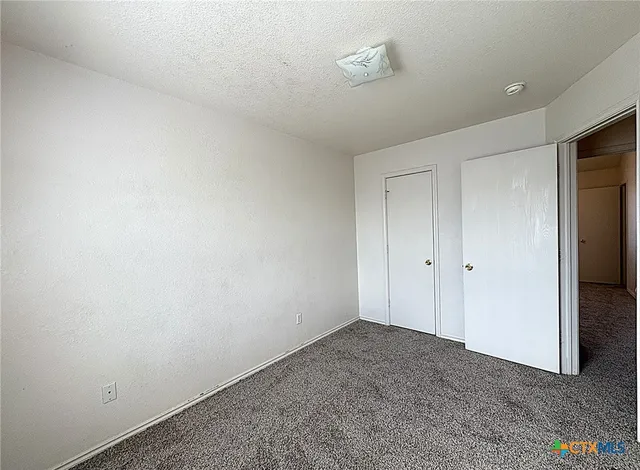 $825 | 4302 Sylvia Drive, Unit B, Killeen, TX 76549