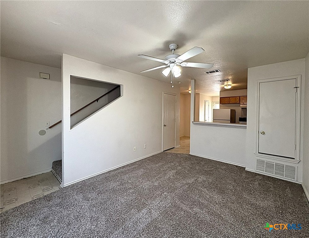 4302 Sylvia Drive, Unit B Killeen, TX 76549 - Photo 7 of 16