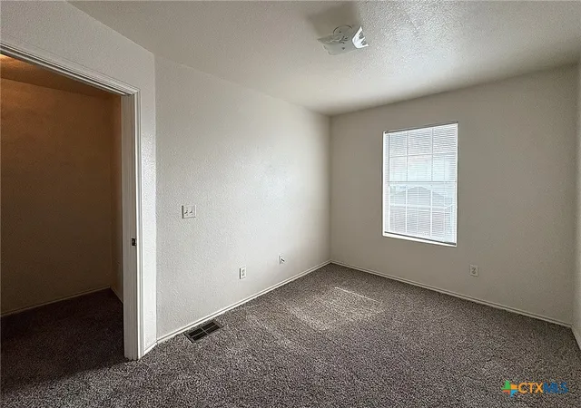 $825 | 4302 Sylvia Drive, Unit B, Killeen, TX 76549