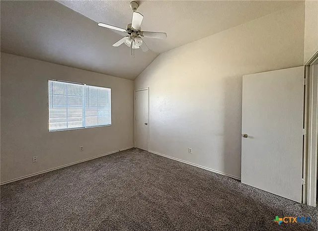 $825 | 4302 Sylvia Drive, Unit B, Killeen, TX 76549