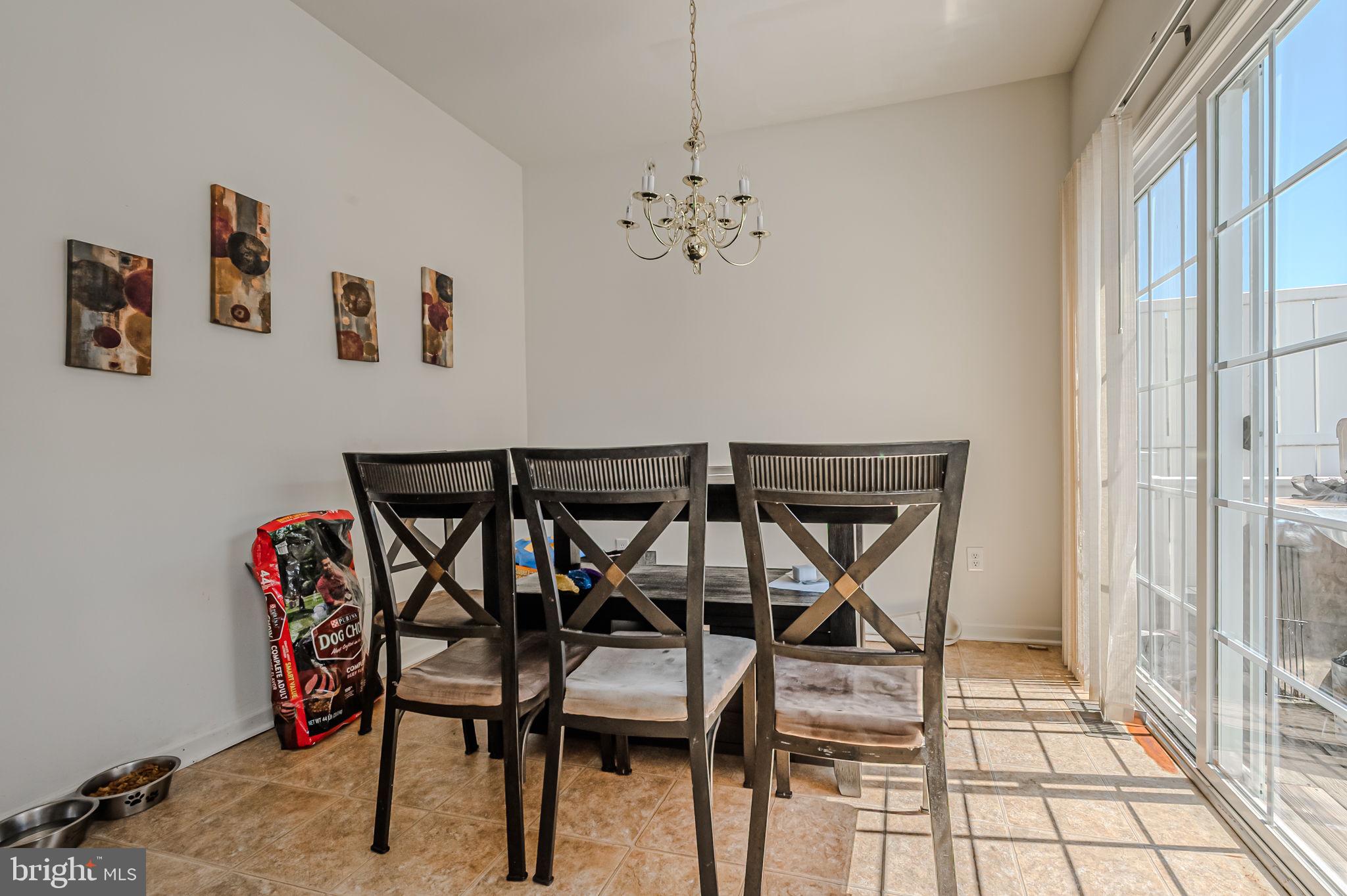 433 Toftrees Drive Middletown, DE 19709 - Photo 11 of 29