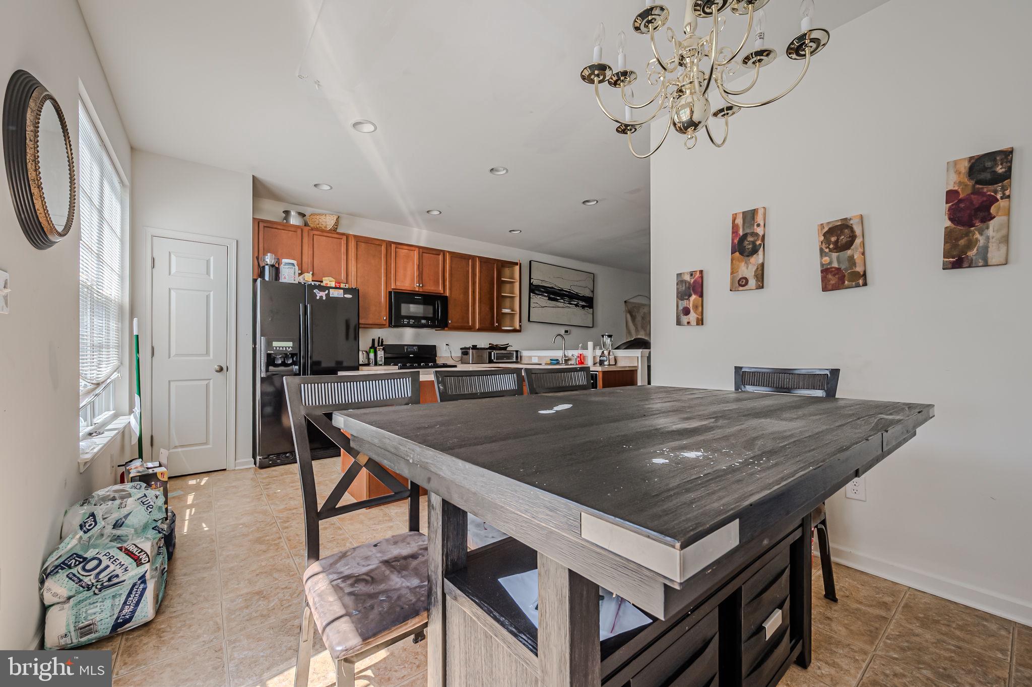 433 Toftrees Drive Middletown, DE 19709 - Photo 12 of 29