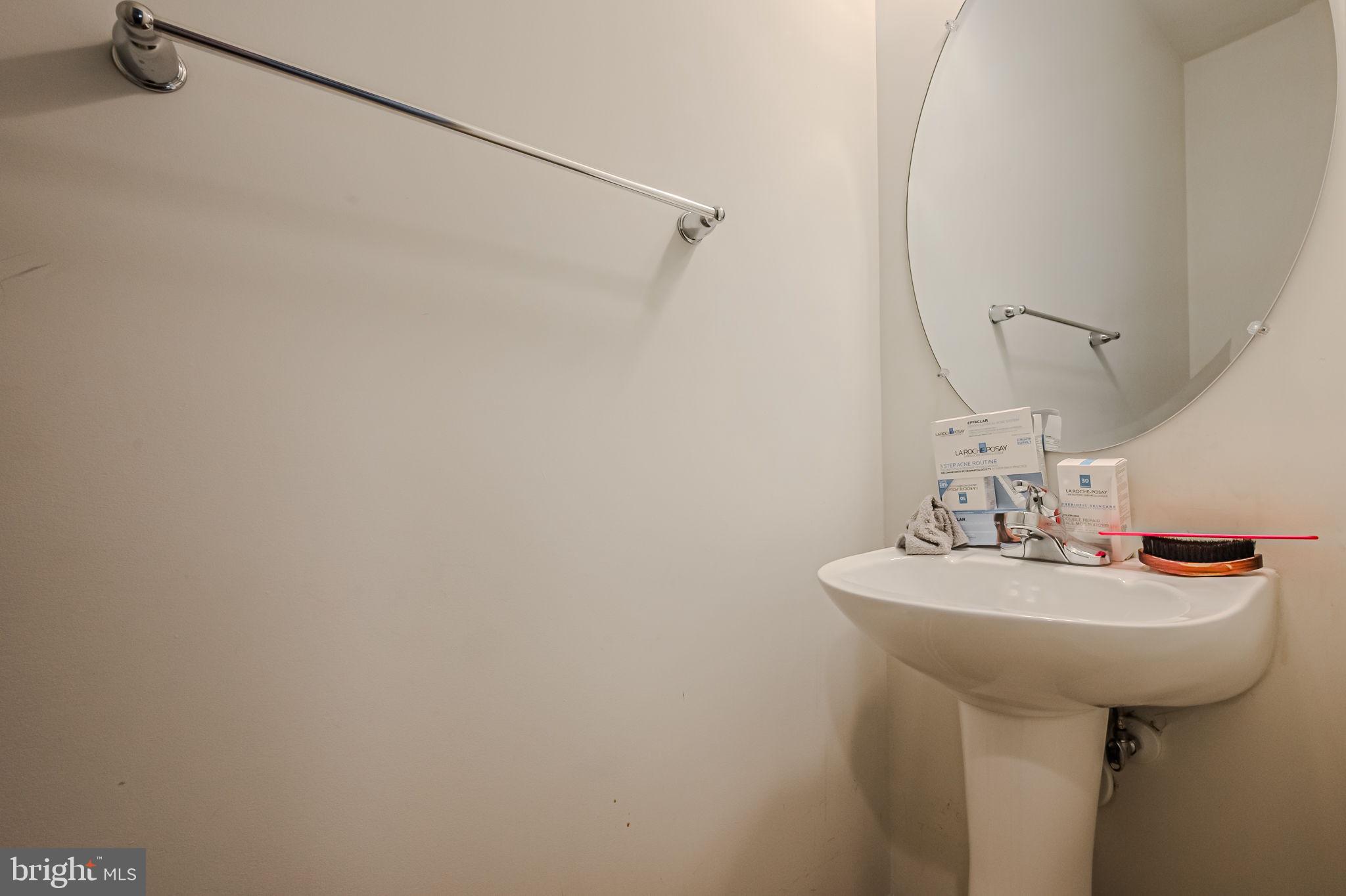 433 Toftrees Drive Middletown, DE 19709 - Photo 13 of 29