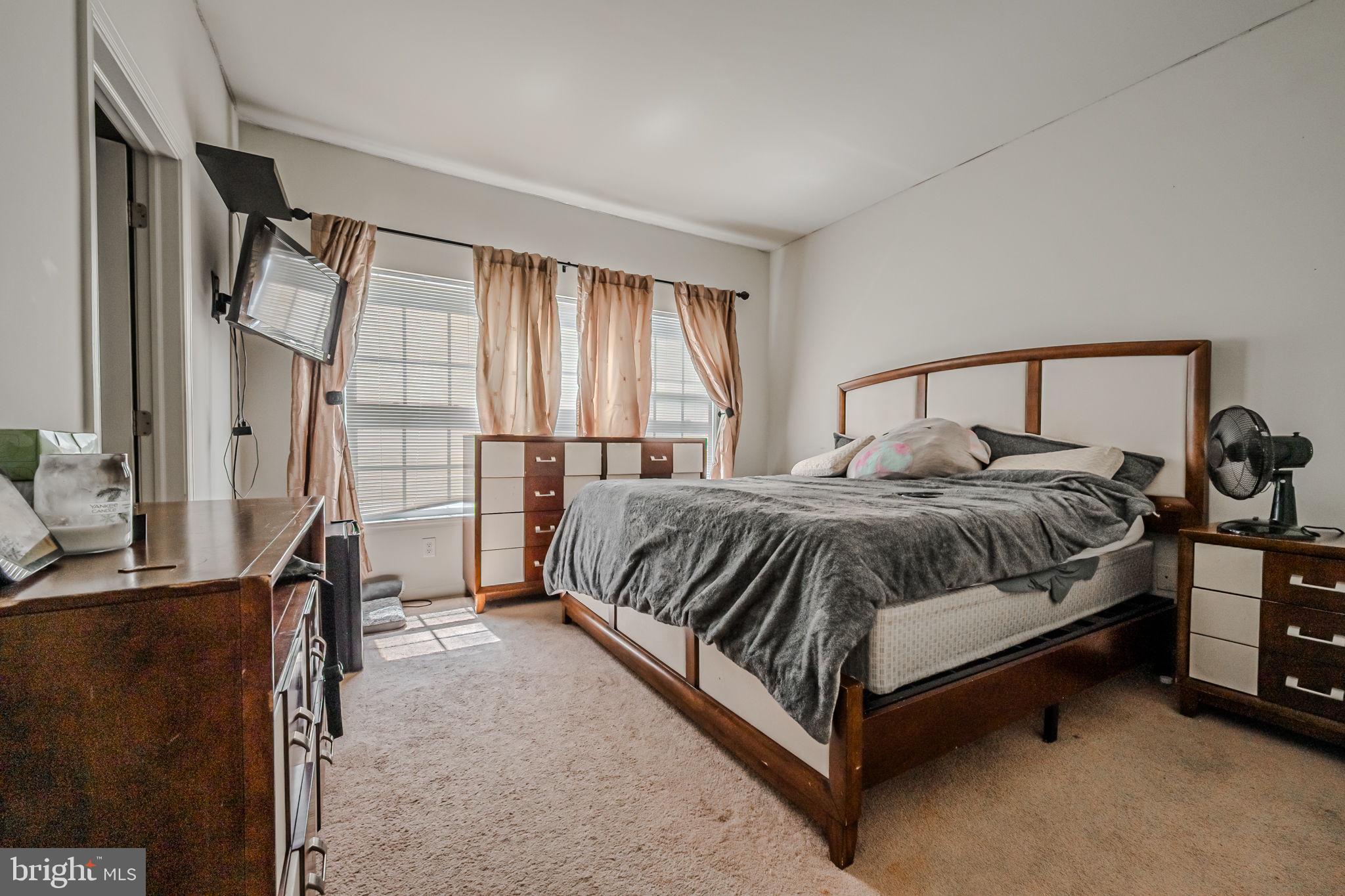 433 Toftrees Drive Middletown, DE 19709 - Photo 14 of 29