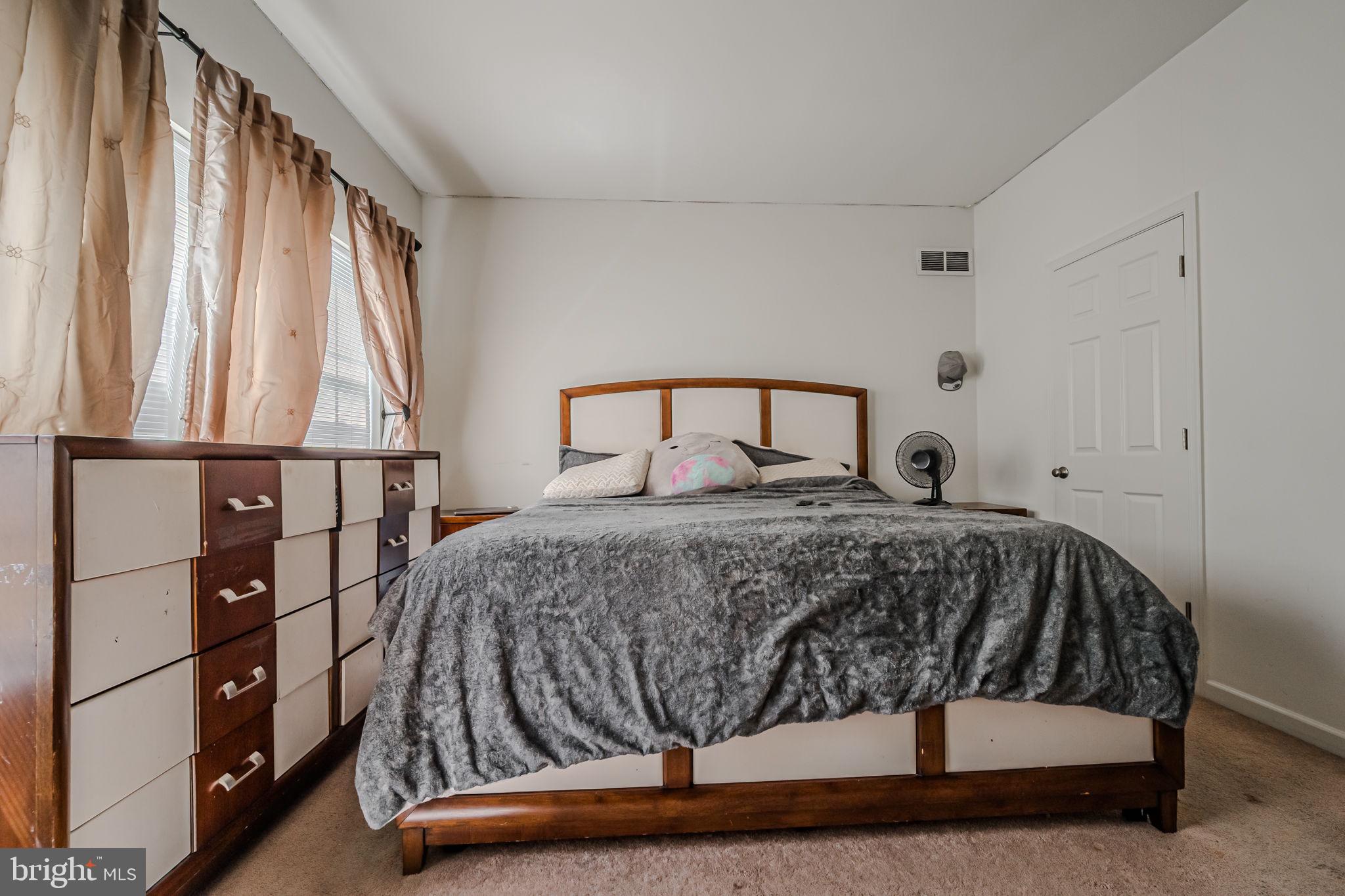 433 Toftrees Drive Middletown, DE 19709 - Photo 15 of 29