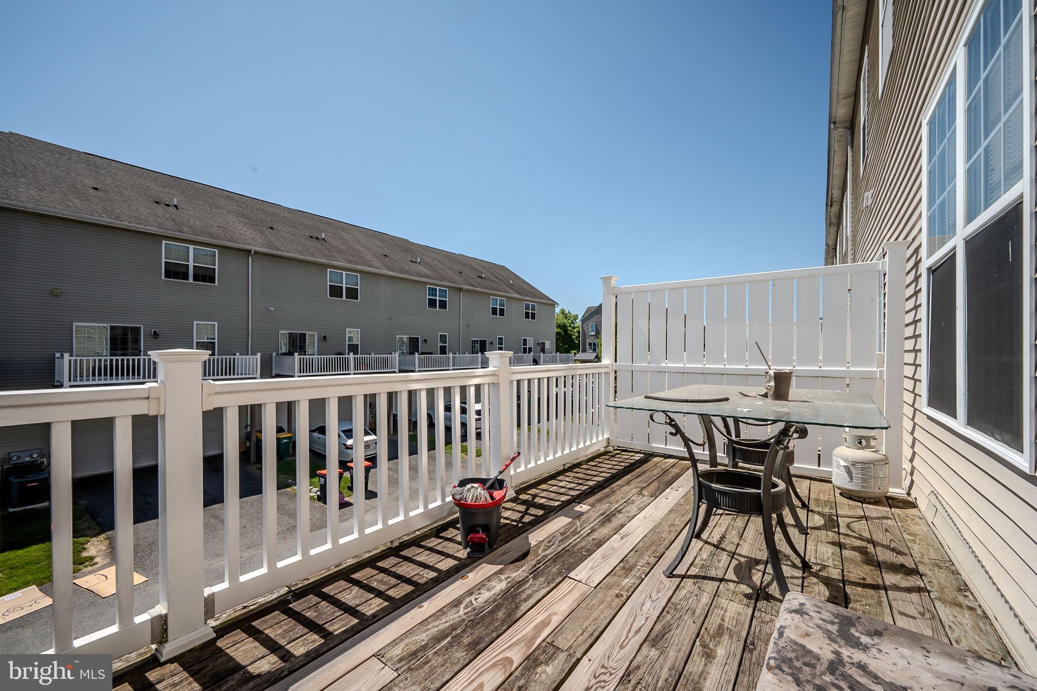 433 Toftrees Drive Middletown, DE 19709 - Photo 17 of 29