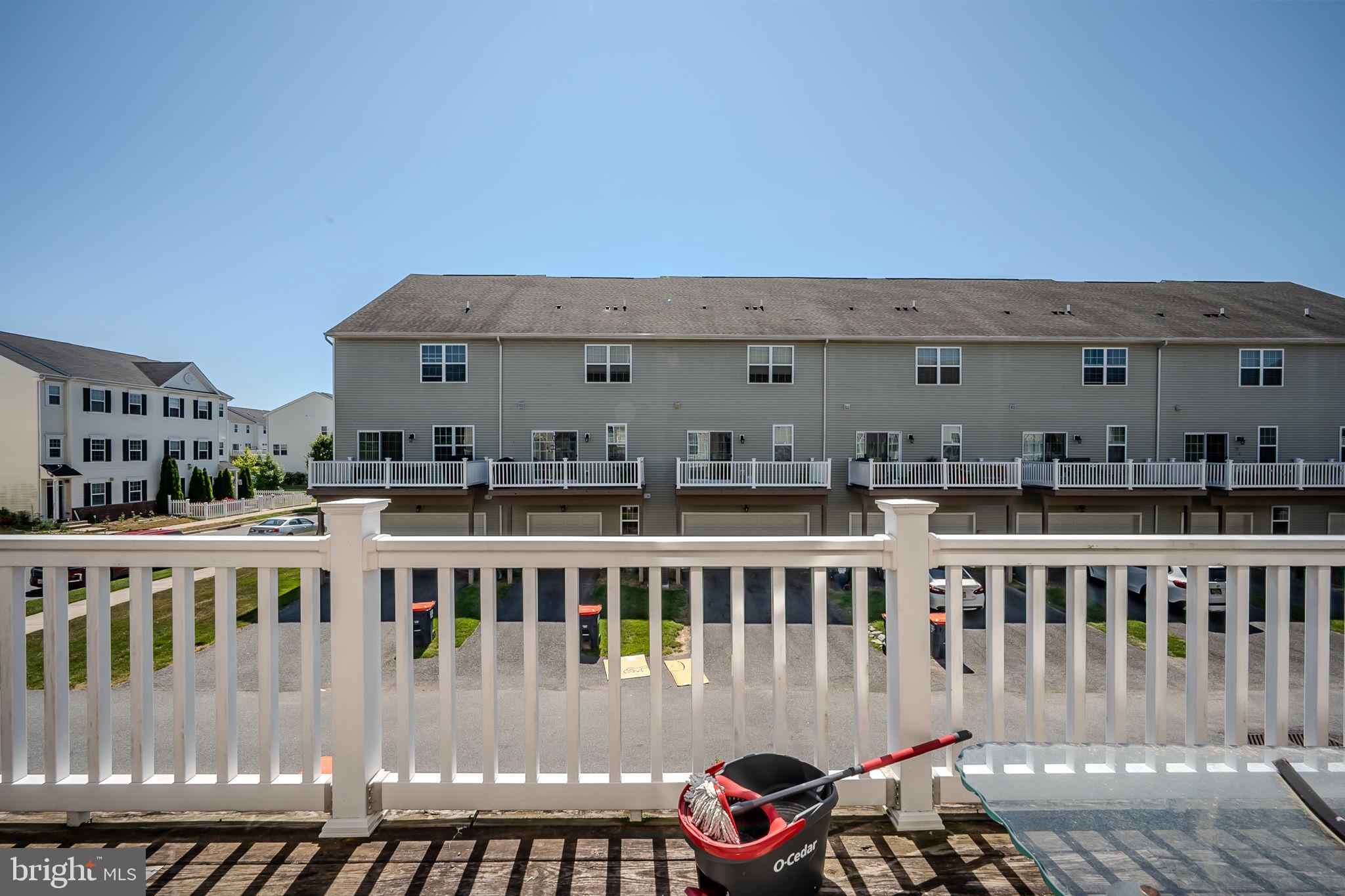 433 Toftrees Drive Middletown, DE 19709 - Photo 18 of 29