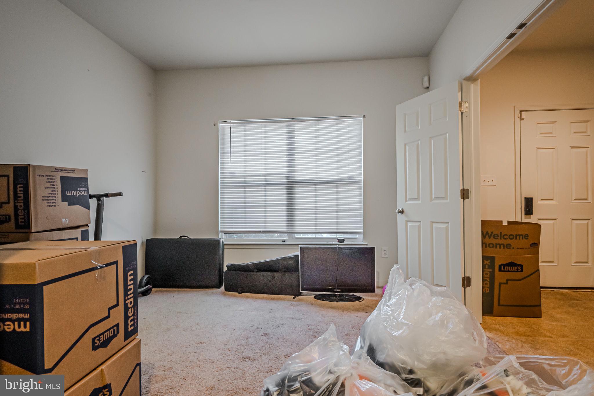 433 Toftrees Drive Middletown, DE 19709 - Photo 19 of 29