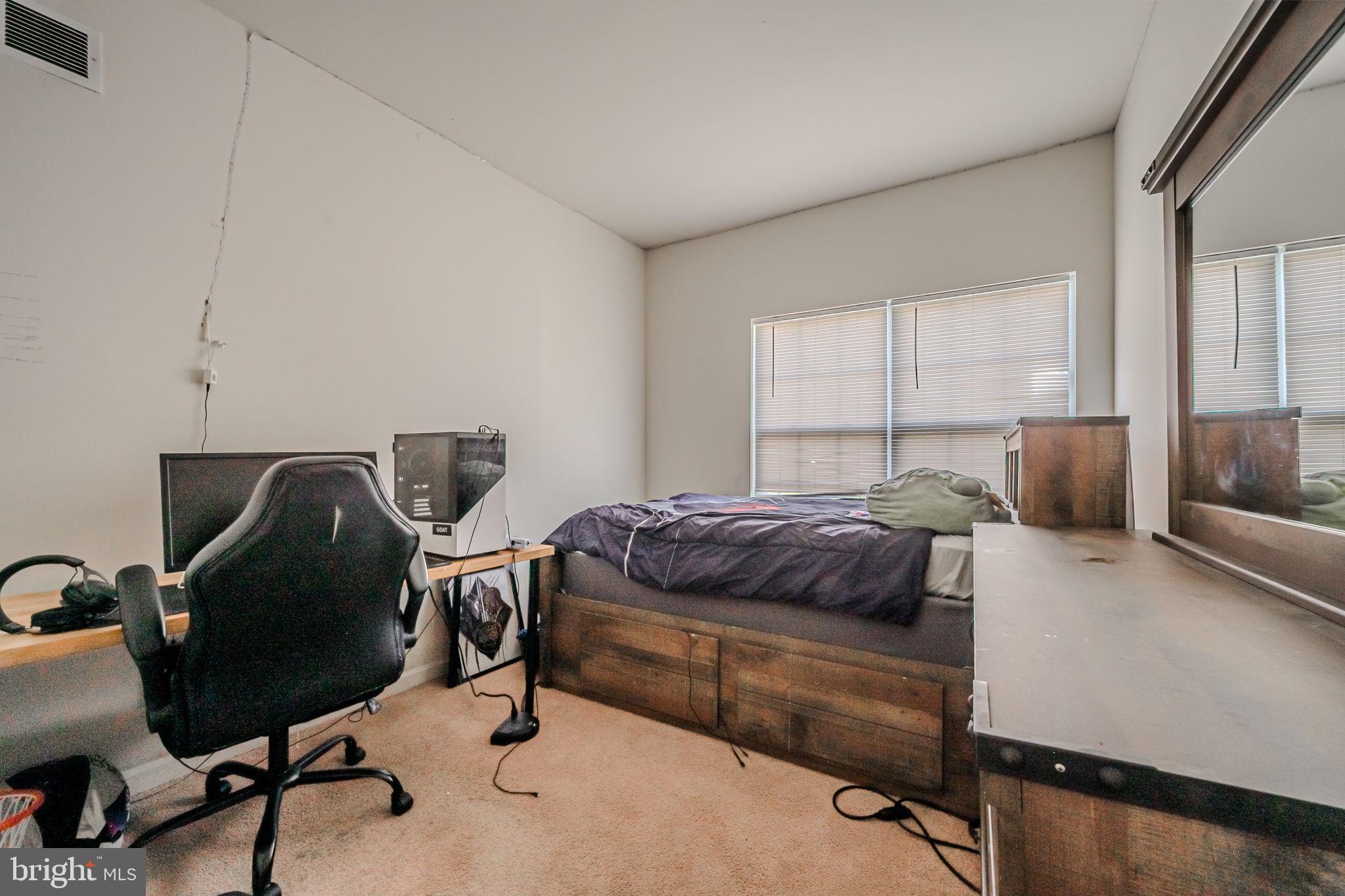 433 Toftrees Drive Middletown, DE 19709 - Photo 20 of 29