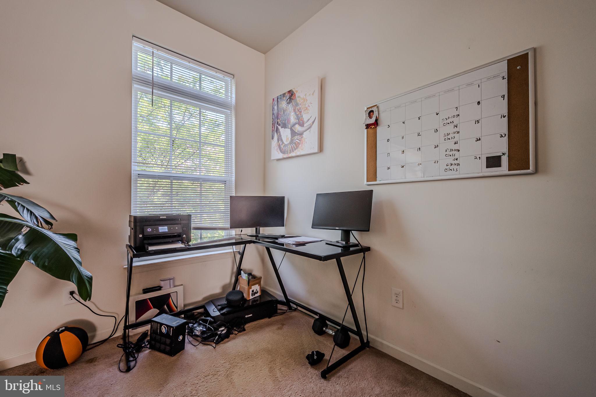 433 Toftrees Drive Middletown, DE 19709 - Photo 22 of 29