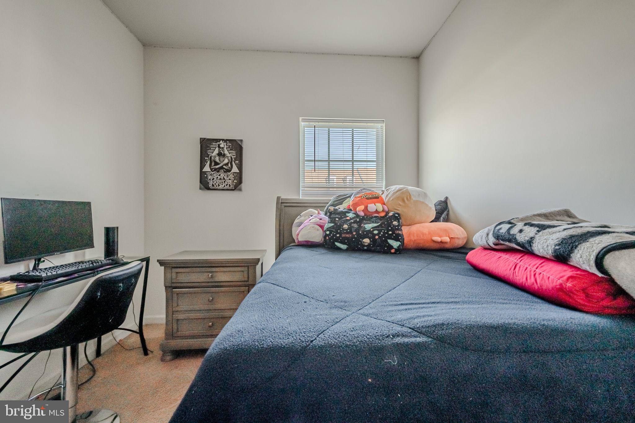 433 Toftrees Drive Middletown, DE 19709 - Photo 23 of 29