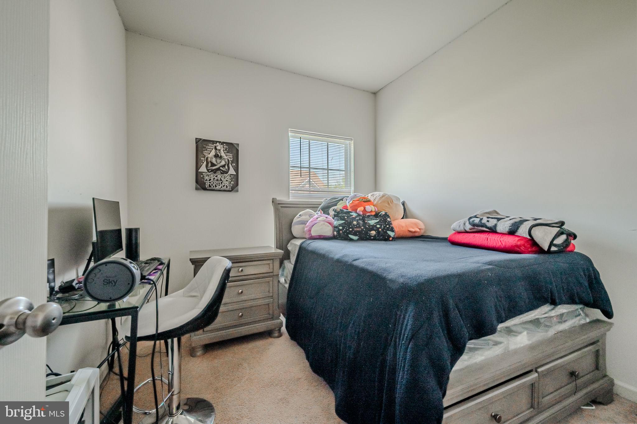 433 Toftrees Drive Middletown, DE 19709 - Photo 24 of 29