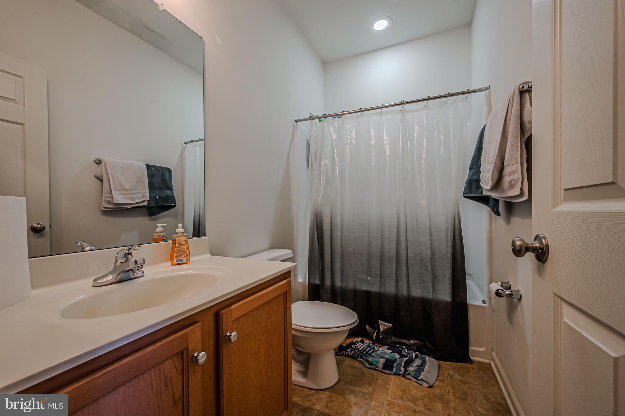 433 Toftrees Drive Middletown, DE 19709 - Photo 25 of 29