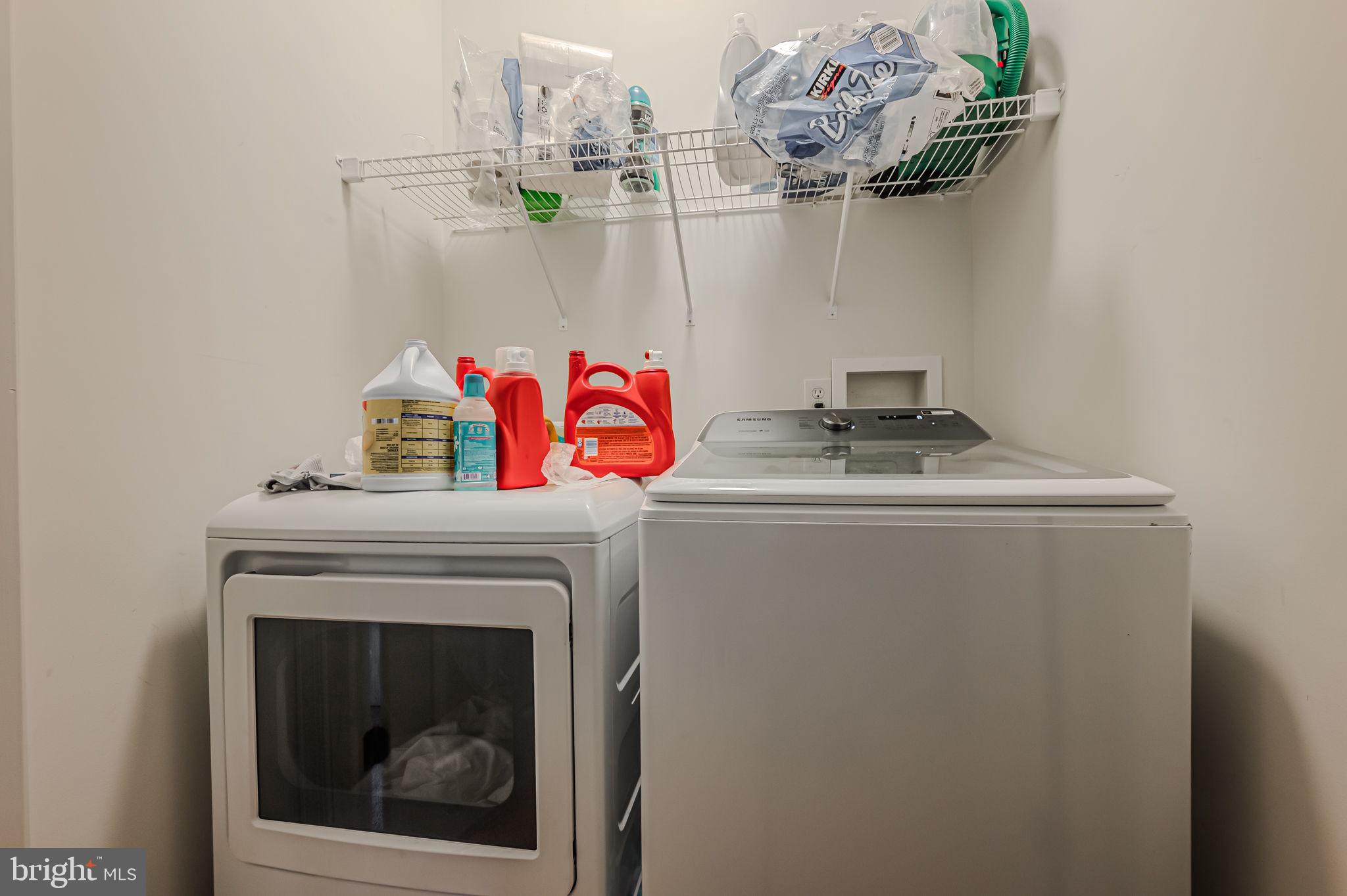 433 Toftrees Drive Middletown, DE 19709 - Photo 26 of 29